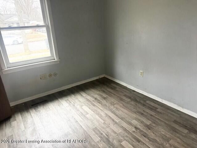 3112 Shetland Road, Lansing, MI 48911