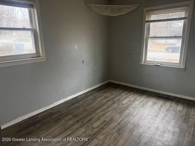 3112 Shetland Road, Lansing, MI 48911