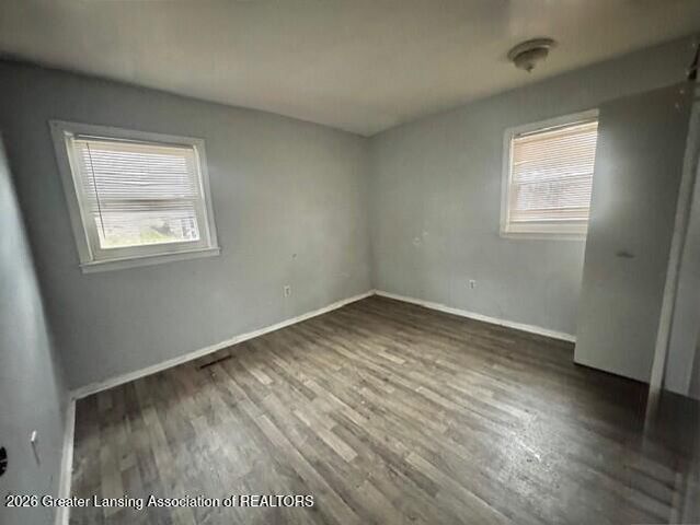 3112 Shetland Road, Lansing, MI 48911