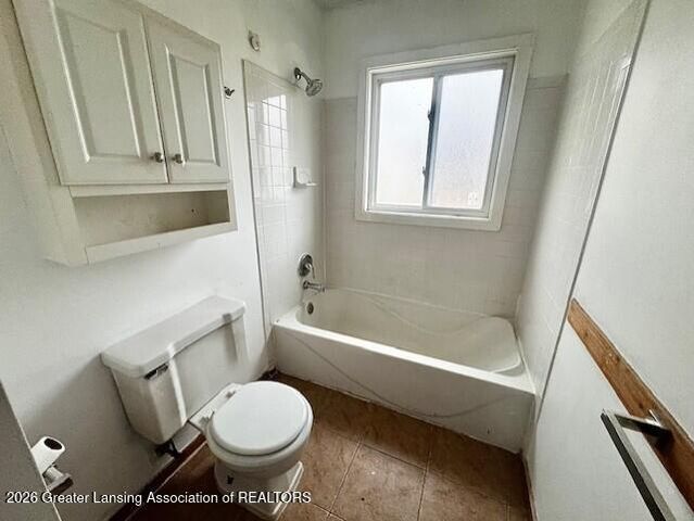 3112 Shetland Road, Lansing, MI 48911