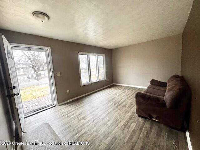 3112 Shetland Road, Lansing, MI 48911