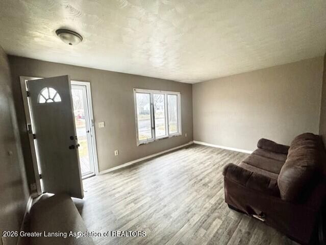 3112 Shetland Road, Lansing, MI 48911