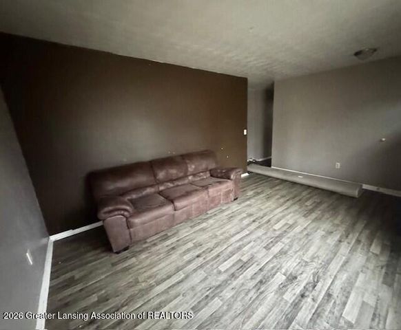 3112 Shetland Road, Lansing, MI 48911