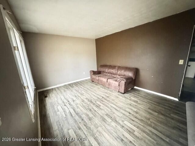 3112 Shetland Road, Lansing, MI 48911