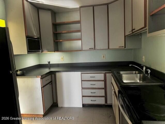 3112 Shetland Road, Lansing, MI 48911