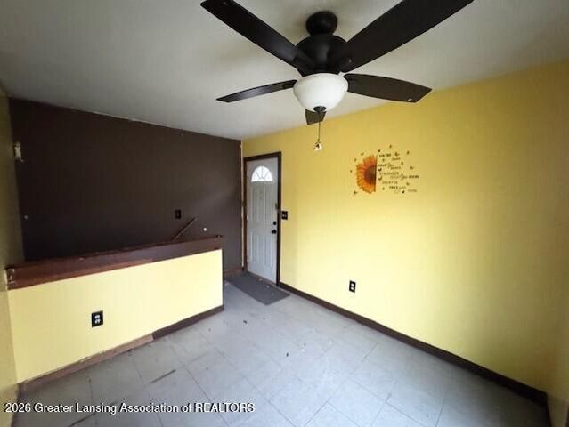 3112 Shetland Road, Lansing, MI 48911