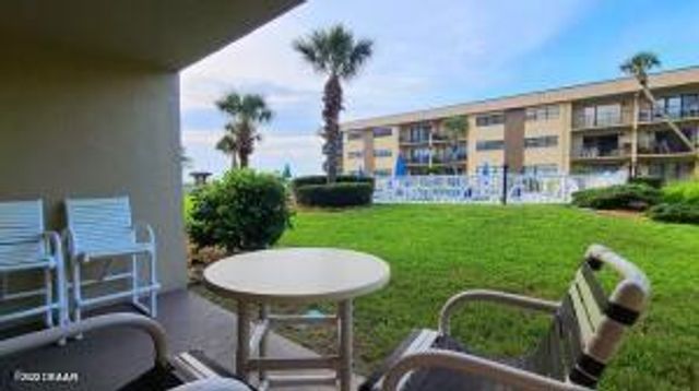 2100 Ocean Shore Blvd # 1180, Ormond Beach, FL 32176