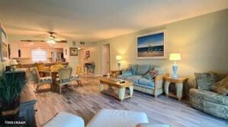 2100 Ocean Shore Blvd # 1180, Ormond Beach, FL 32176
