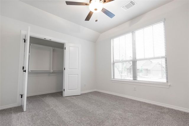 11528 NW 134th Terrace, Piedmont, OK 73078