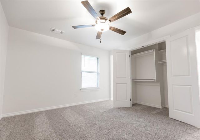 11528 NW 134th Terrace, Piedmont, OK 73078