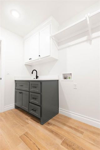 11528 NW 134th Terrace, Piedmont, OK 73078