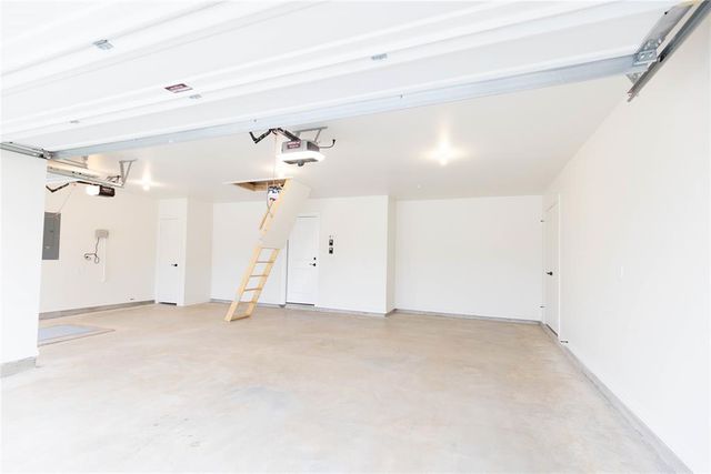 11528 NW 134th Terrace, Piedmont, OK 73078