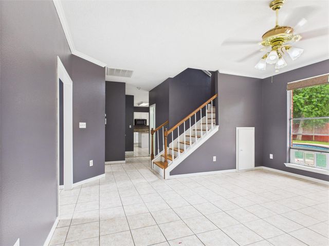 7107 Seminole Street, Baytown, TX 77521