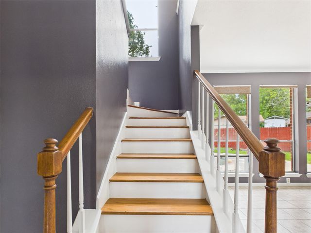 7107 Seminole Street, Baytown, TX 77521