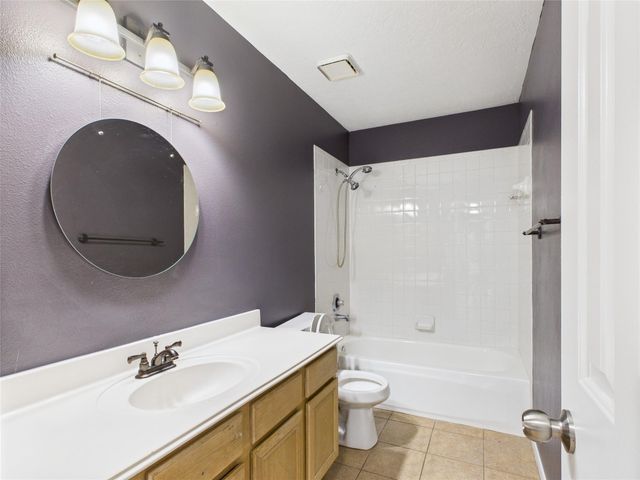 7107 Seminole Street, Baytown, TX 77521