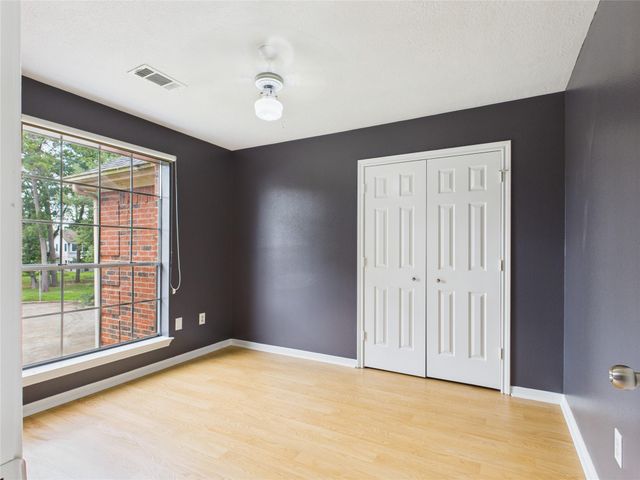 7107 Seminole Street, Baytown, TX 77521