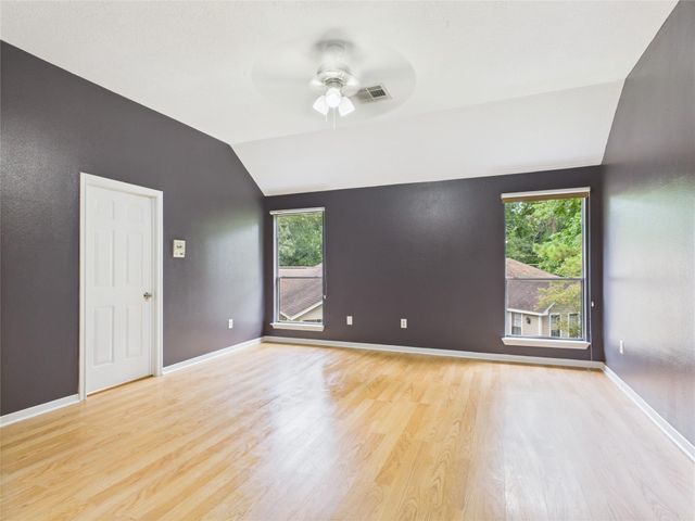 7107 Seminole Street, Baytown, TX 77521