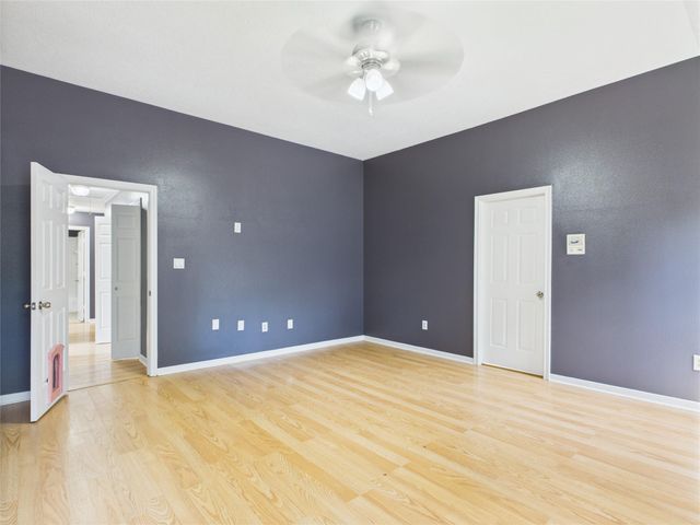 7107 Seminole Street, Baytown, TX 77521