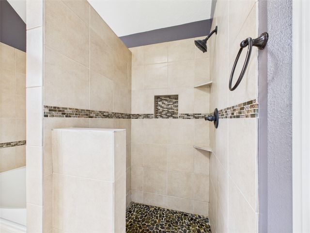 7107 Seminole Street, Baytown, TX 77521