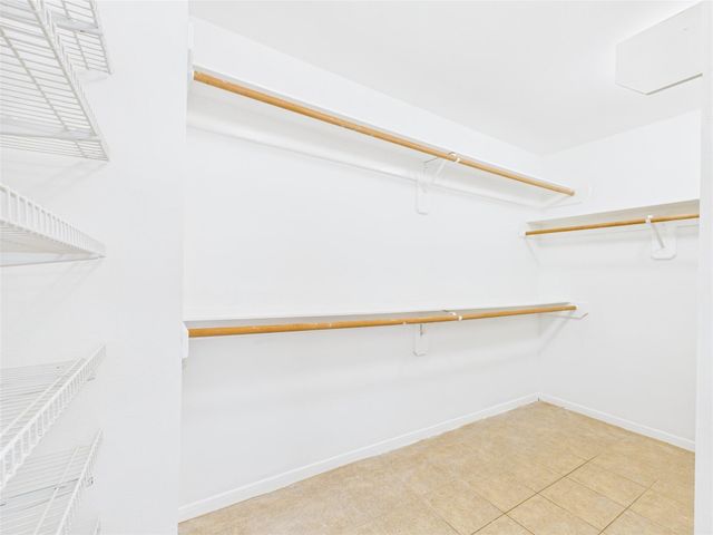 7107 Seminole Street, Baytown, TX 77521