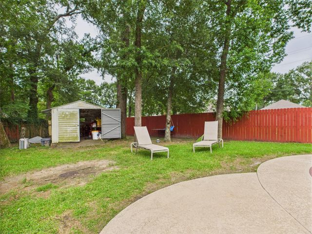 7107 Seminole Street, Baytown, TX 77521