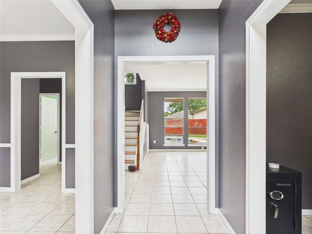 7107 Seminole Street, Baytown, TX 77521