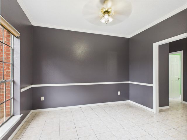 7107 Seminole Street, Baytown, TX 77521