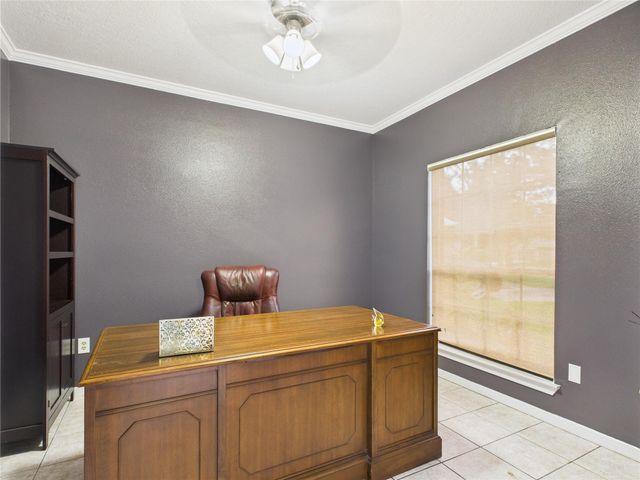 7107 Seminole Street, Baytown, TX 77521