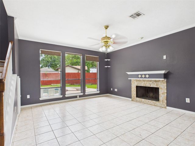 7107 Seminole Street, Baytown, TX 77521