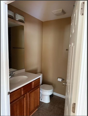 77 N Quentin Road 202, Palatine, IL 60067