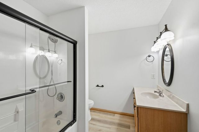 404 Archibald Lane, Dundas, MN 55019