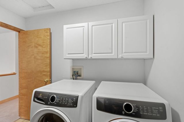 404 Archibald Lane, Dundas, MN 55019