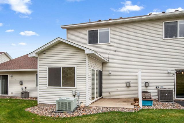 404 Archibald Lane, Dundas, MN 55019