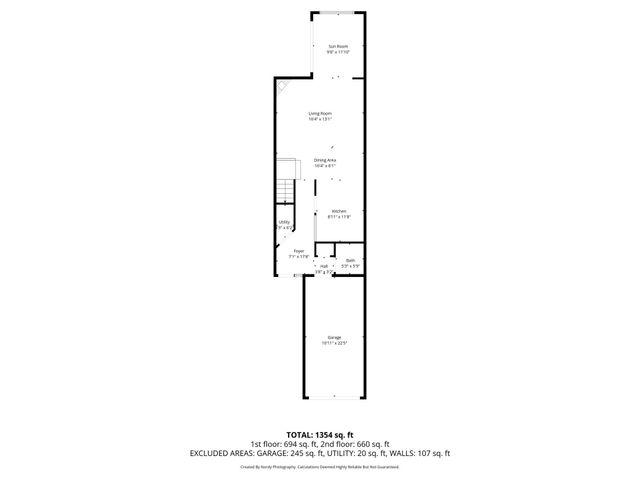 404 Archibald Lane, Dundas, MN 55019