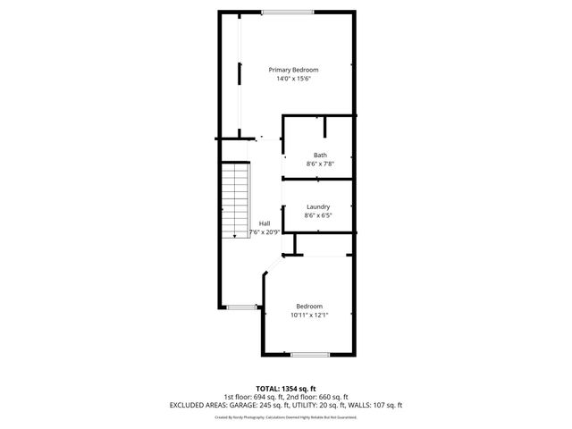 404 Archibald Lane, Dundas, MN 55019