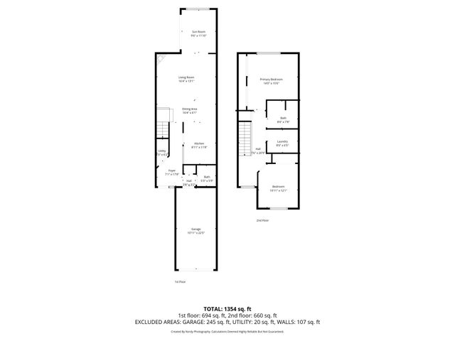 404 Archibald Lane, Dundas, MN 55019