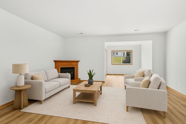 404 Archibald Lane, Dundas, MN 55019