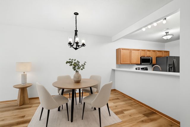 404 Archibald Lane, Dundas, MN 55019