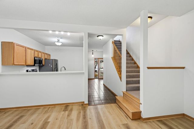 404 Archibald Lane, Dundas, MN 55019