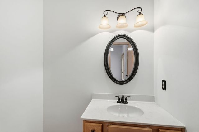 404 Archibald Lane, Dundas, MN 55019