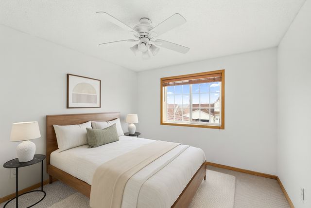 404 Archibald Lane, Dundas, MN 55019