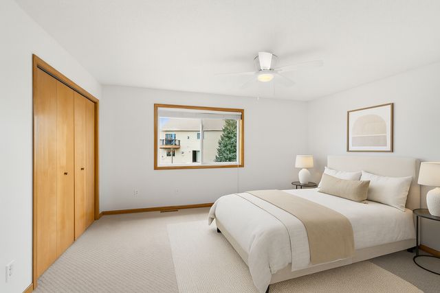 404 Archibald Lane, Dundas, MN 55019