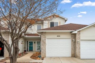 404 Archibald Lane, Dundas, MN 55019