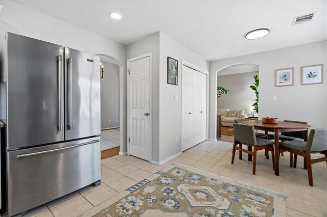 2306 Clover Ridge DR, Cedar Park, TX 78613