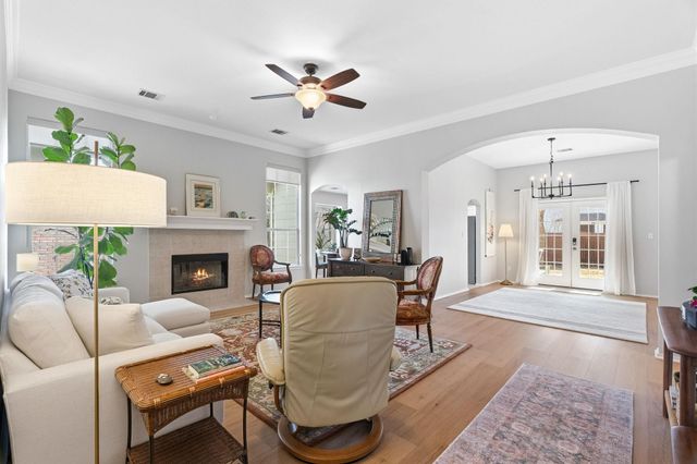 2306 Clover Ridge DR, Cedar Park, TX 78613