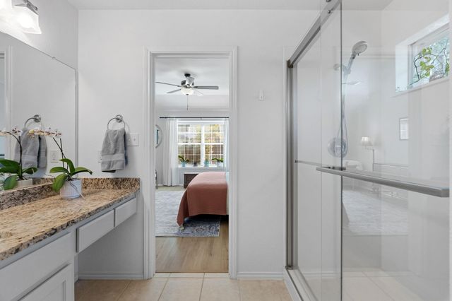 2306 Clover Ridge DR, Cedar Park, TX 78613