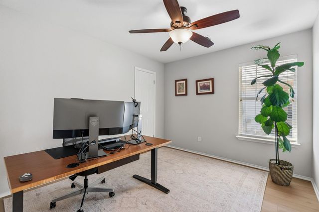 2306 Clover Ridge DR, Cedar Park, TX 78613