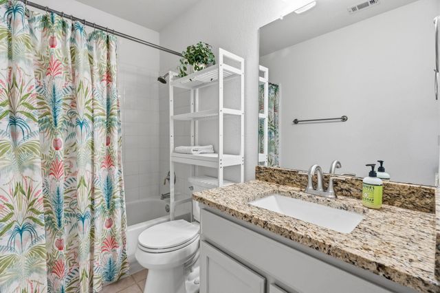 2306 Clover Ridge DR, Cedar Park, TX 78613