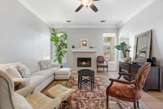 2306 Clover Ridge DR, Cedar Park, TX 78613