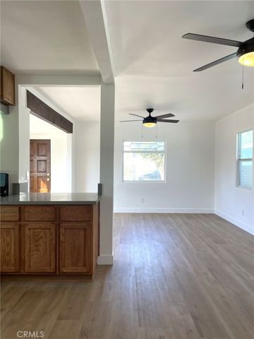 3124 S Carolina, San Pedro, CA 90731